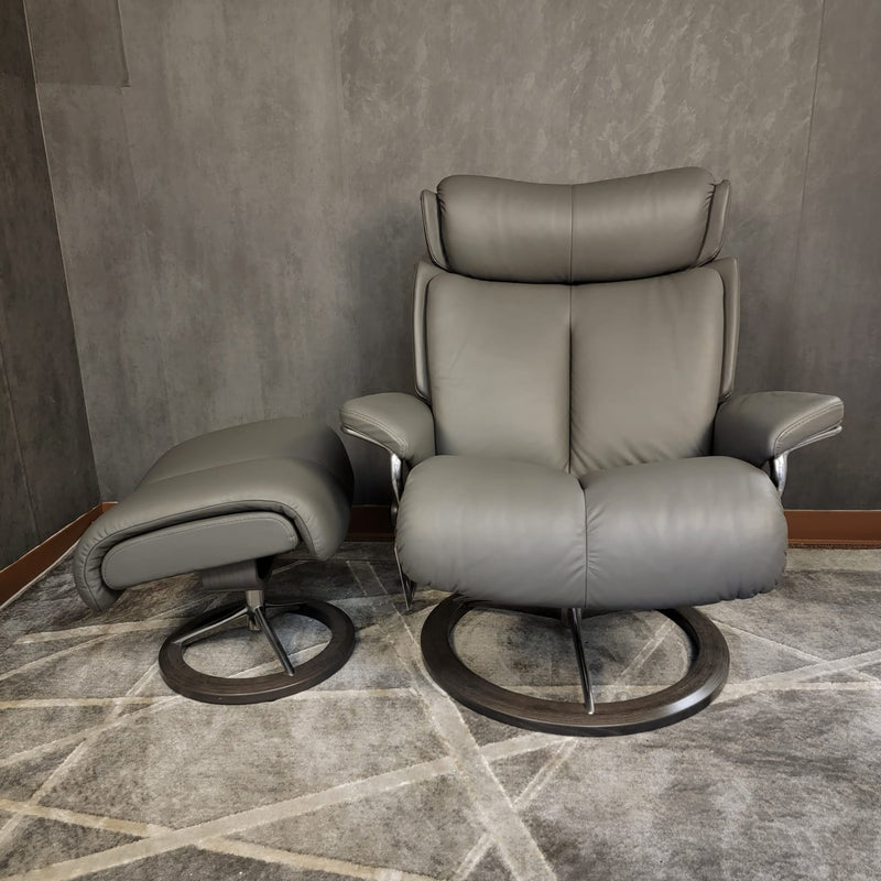 Stressless Magic (Large)