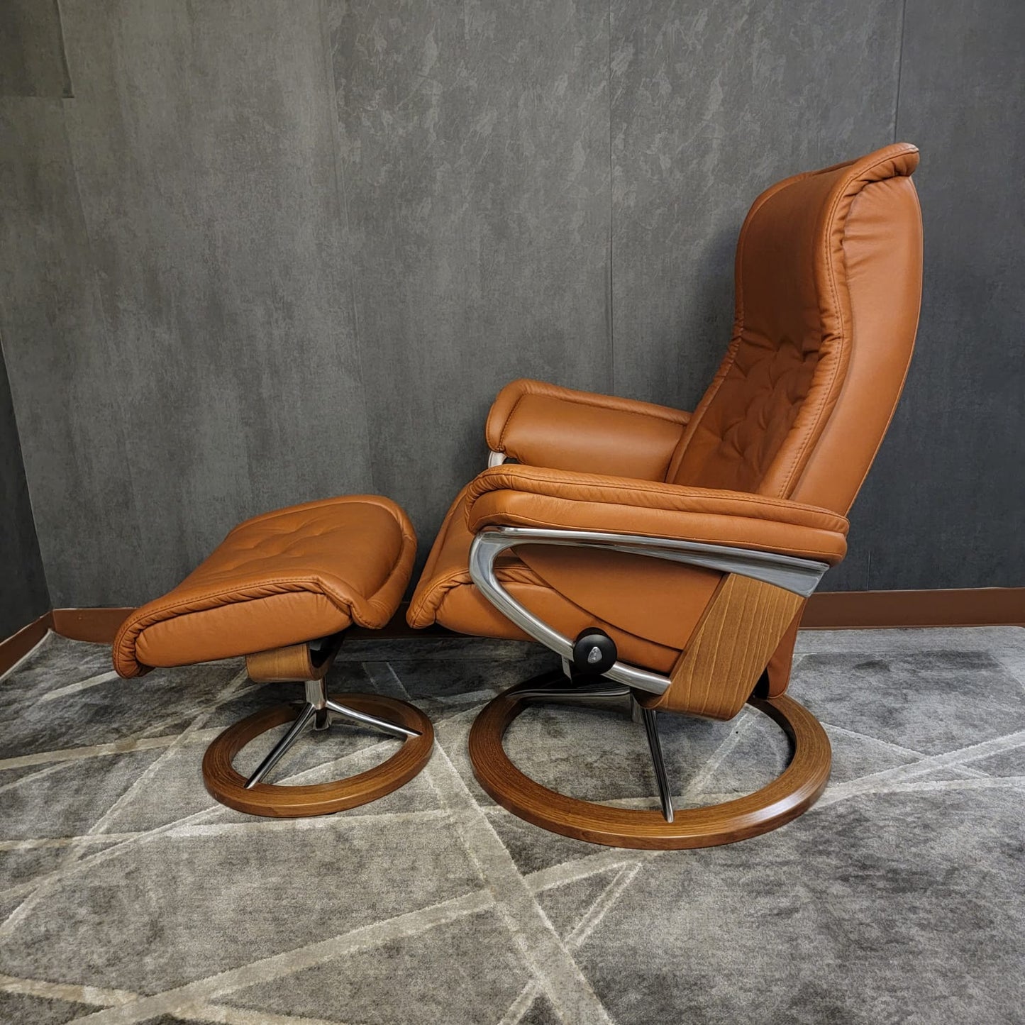 Stressless Royal (Large)