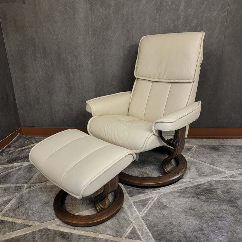 Stressless Admiral (Medium)