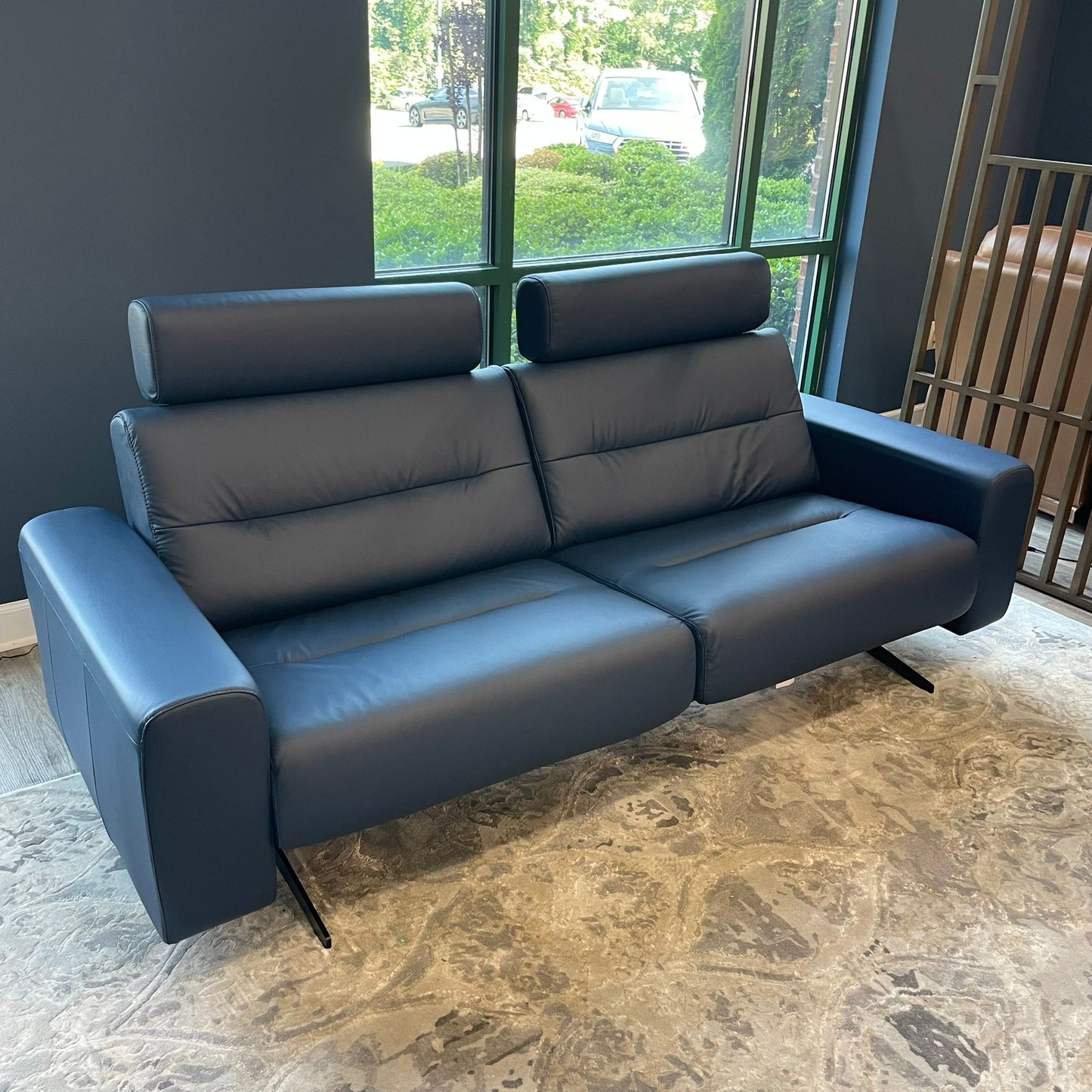 Stressless Stella
