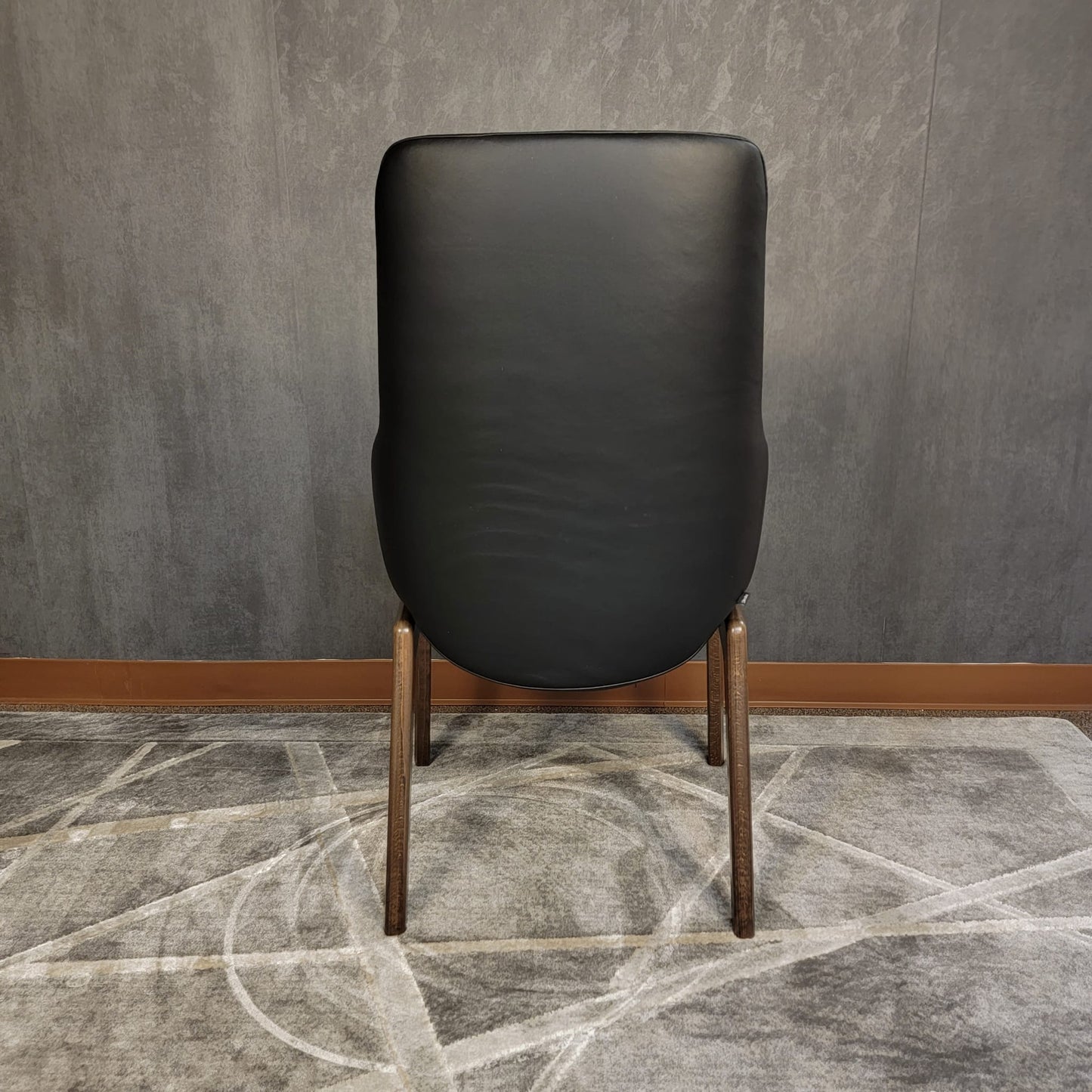 Stressless Laurel Dining Chair