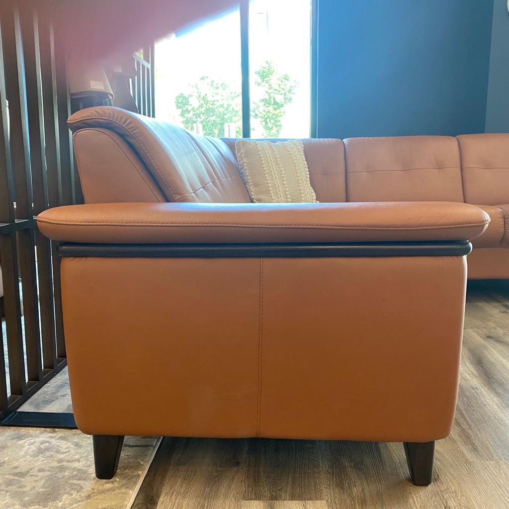 Stressless Flora (Sectional)