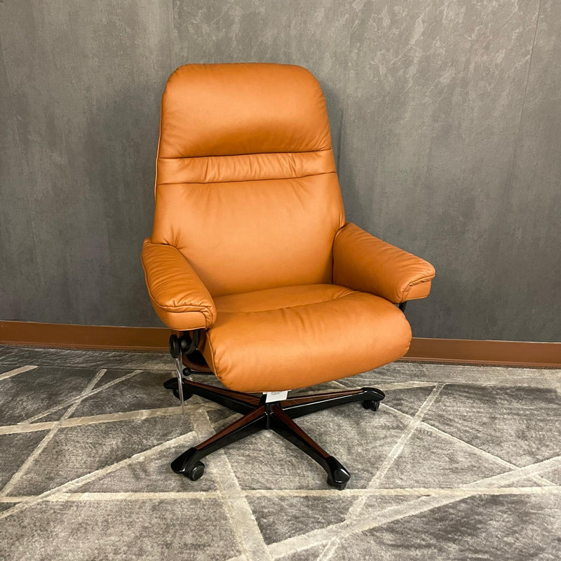 Stressless Sunrise (Office)