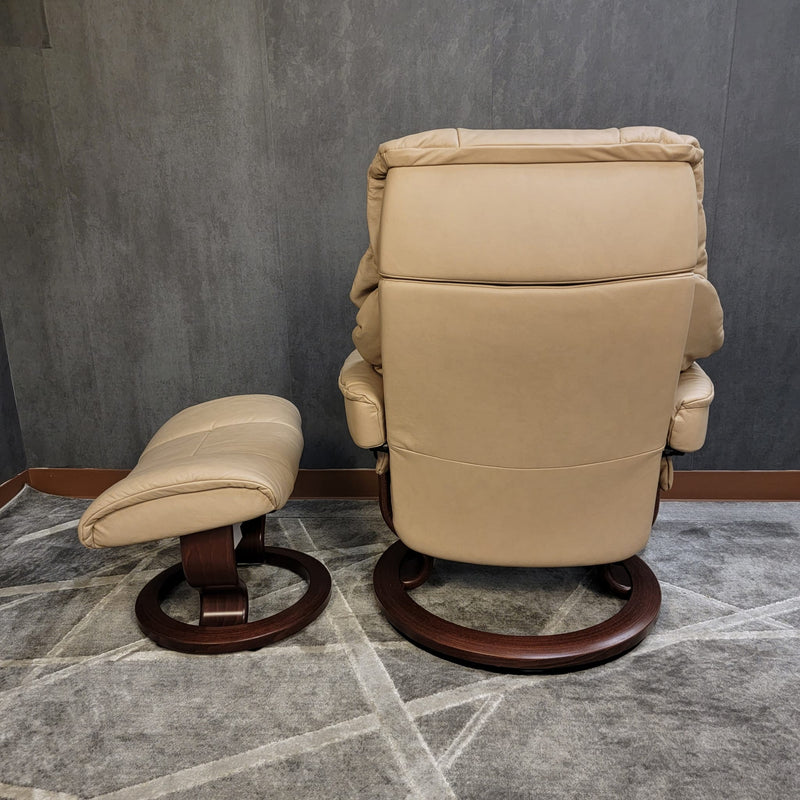 Stressless Reno (Small)
