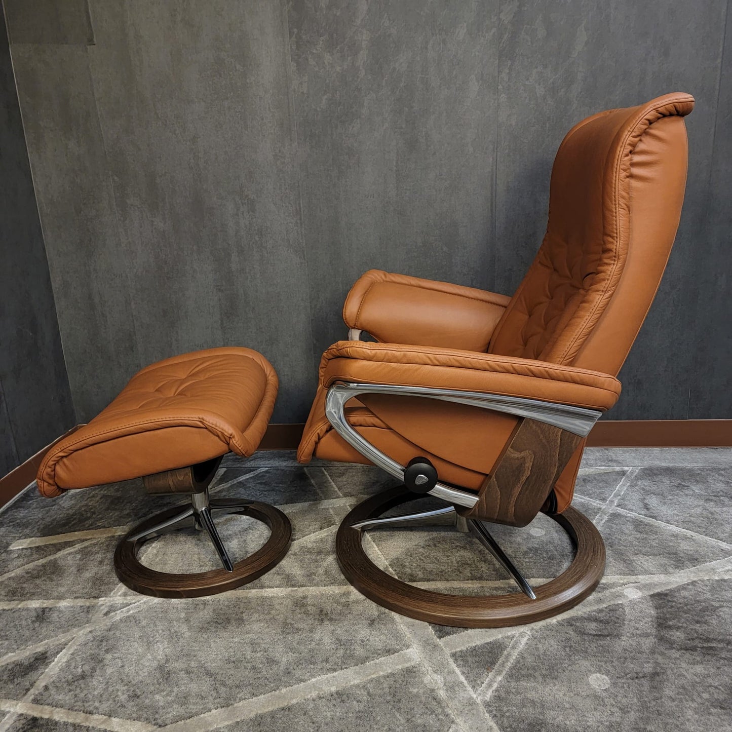 Stressless Royal (Medium)
