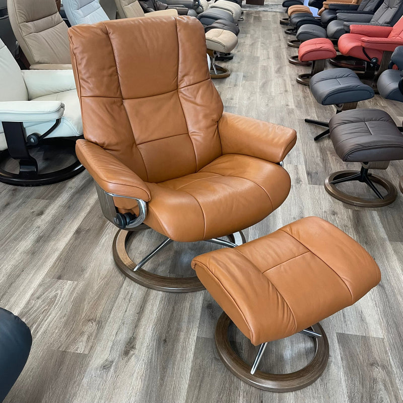 Stressless Mayfair (Large)