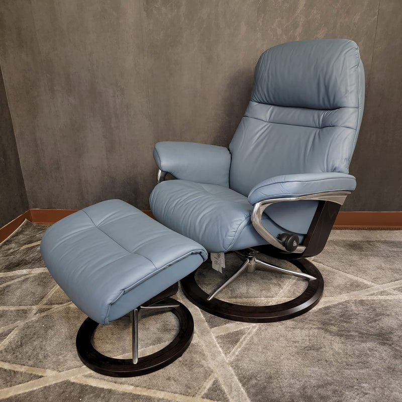 Stressless Sunrise (Medium)