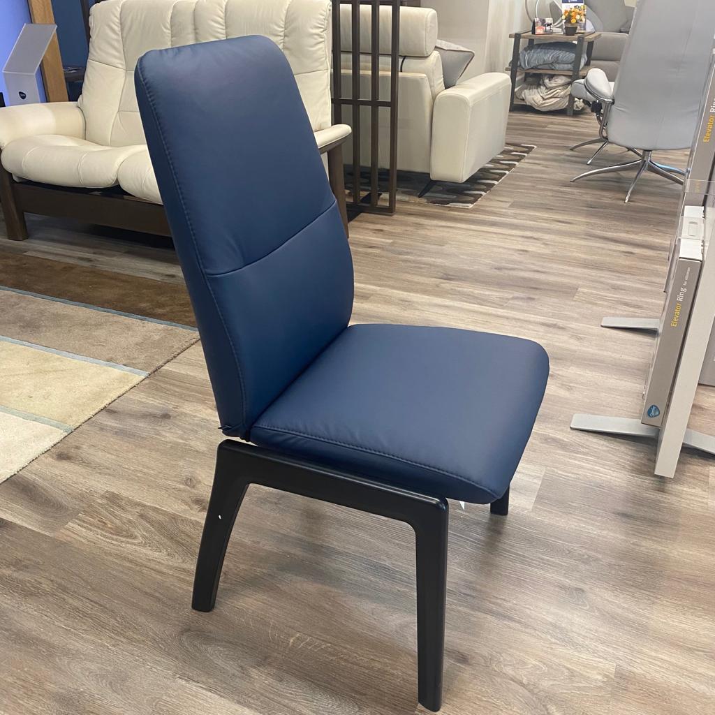 Stressless Mint Dining Chair