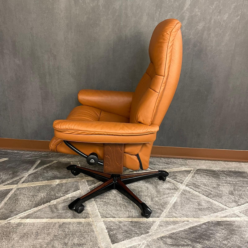 Stressless Sunrise (Office)