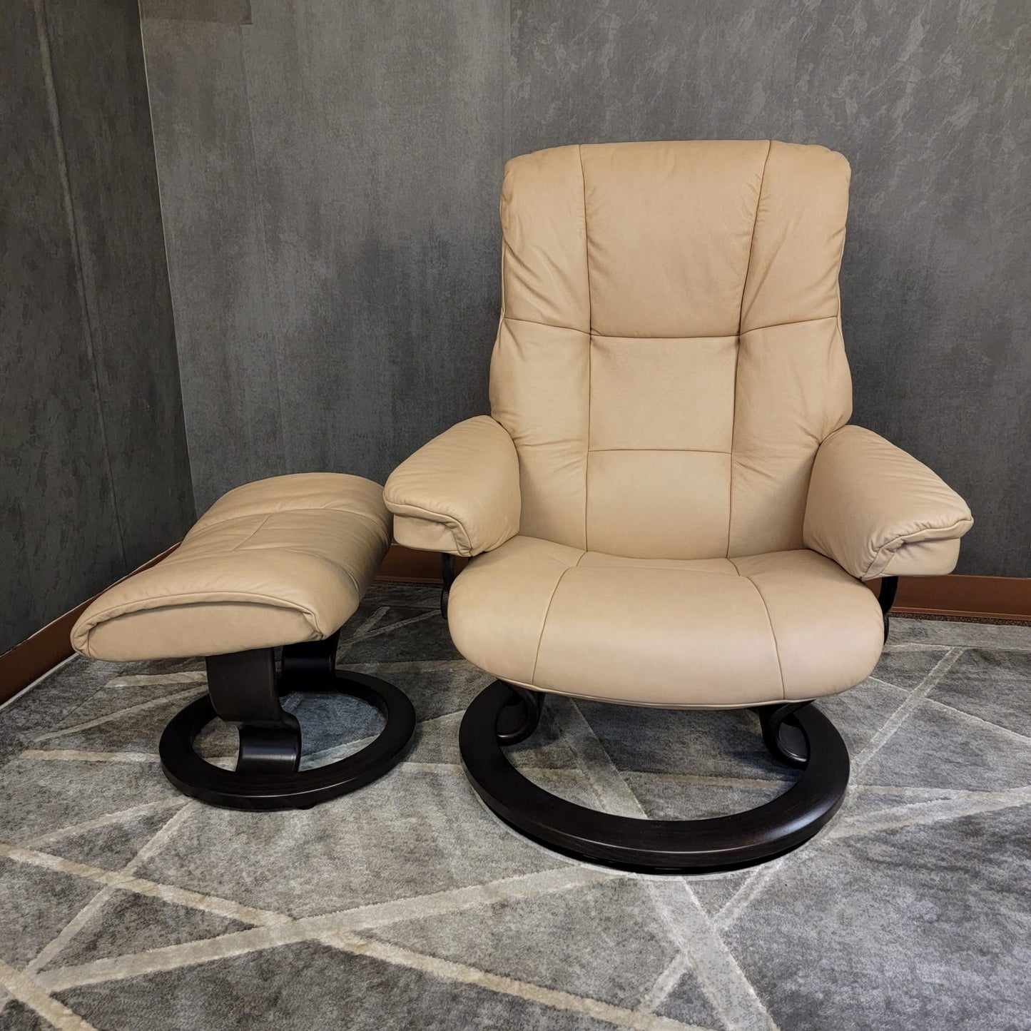 Stressless Mayfair (Medium)