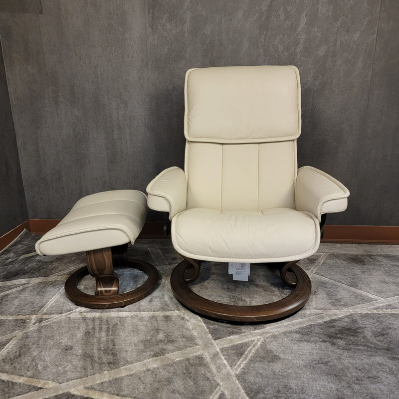 Stressless Admiral (Medium)