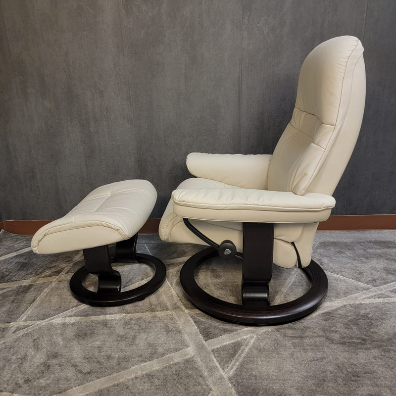 Stressless Sunrise (Small)