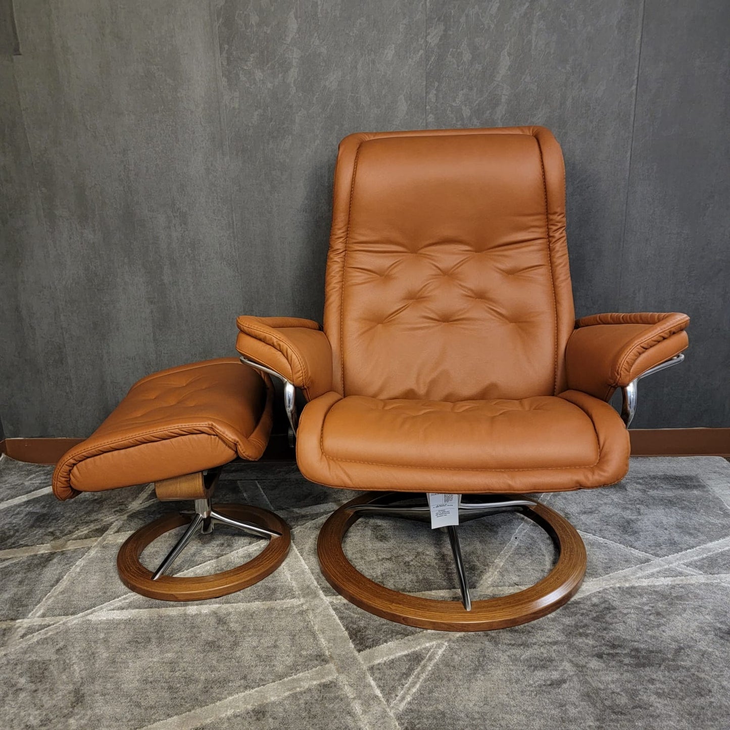 Stressless Royal (Large)