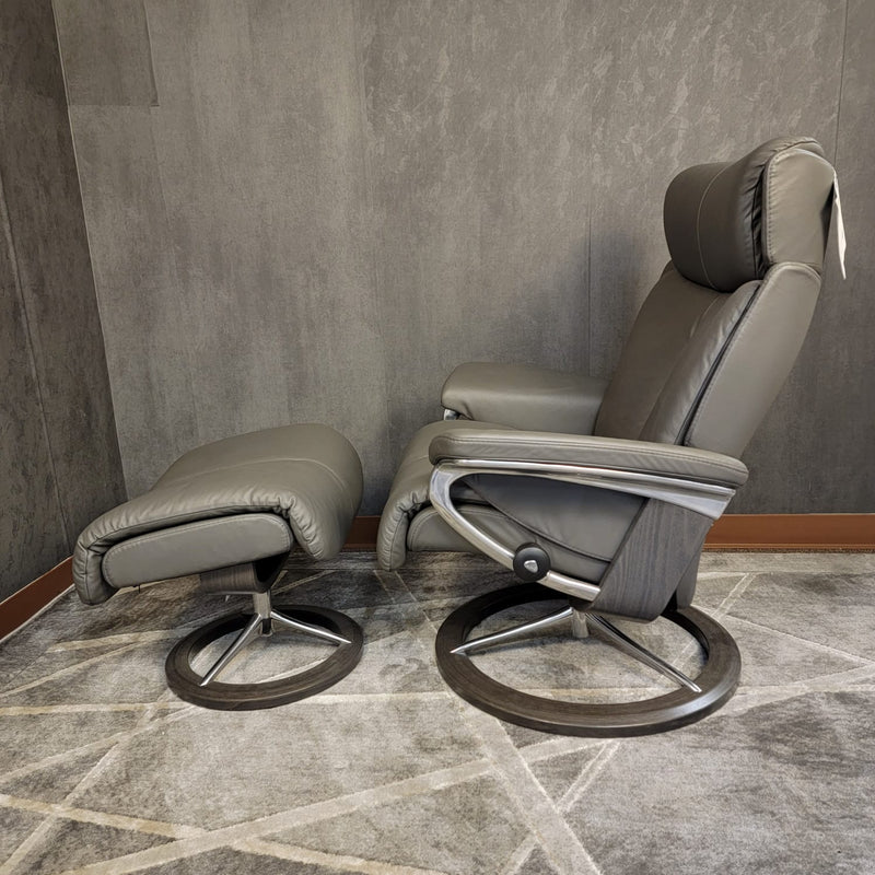 Stressless Magic (Medium)