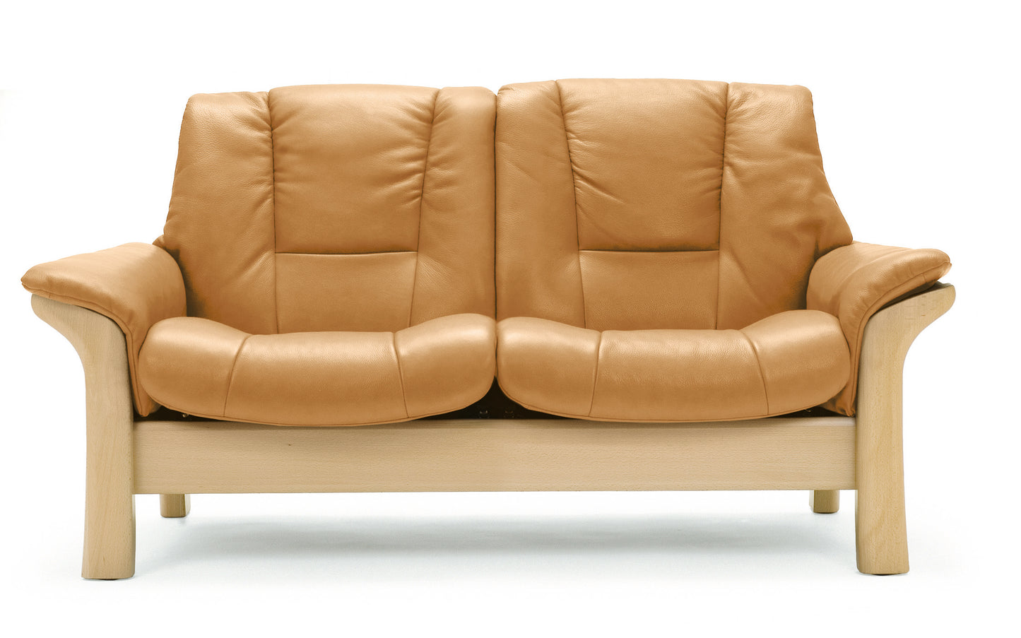 Stressless Buckingham - Low Back