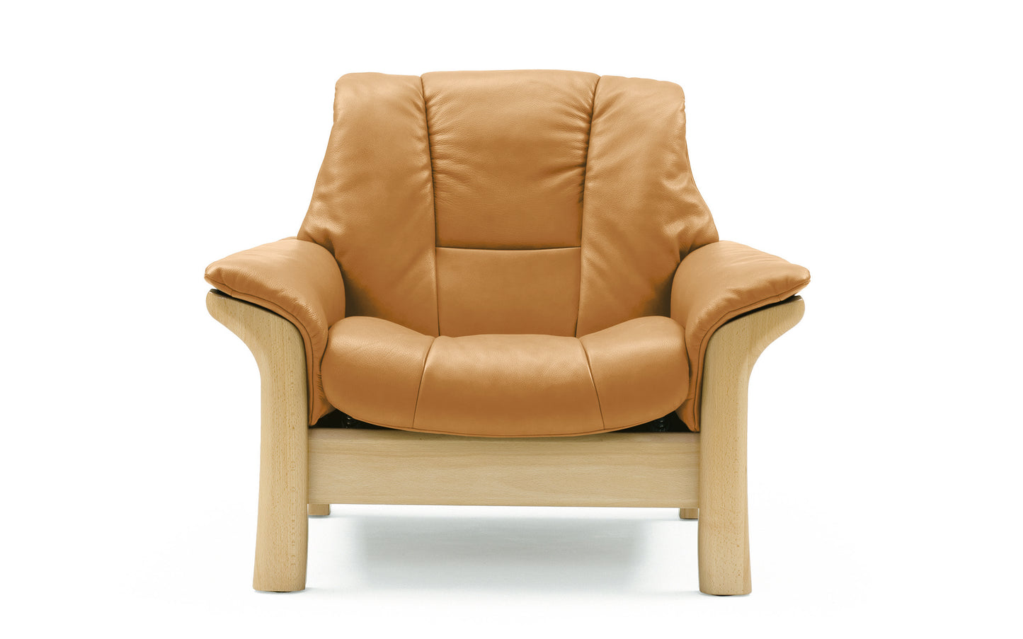 Stressless Buckingham - Low Back