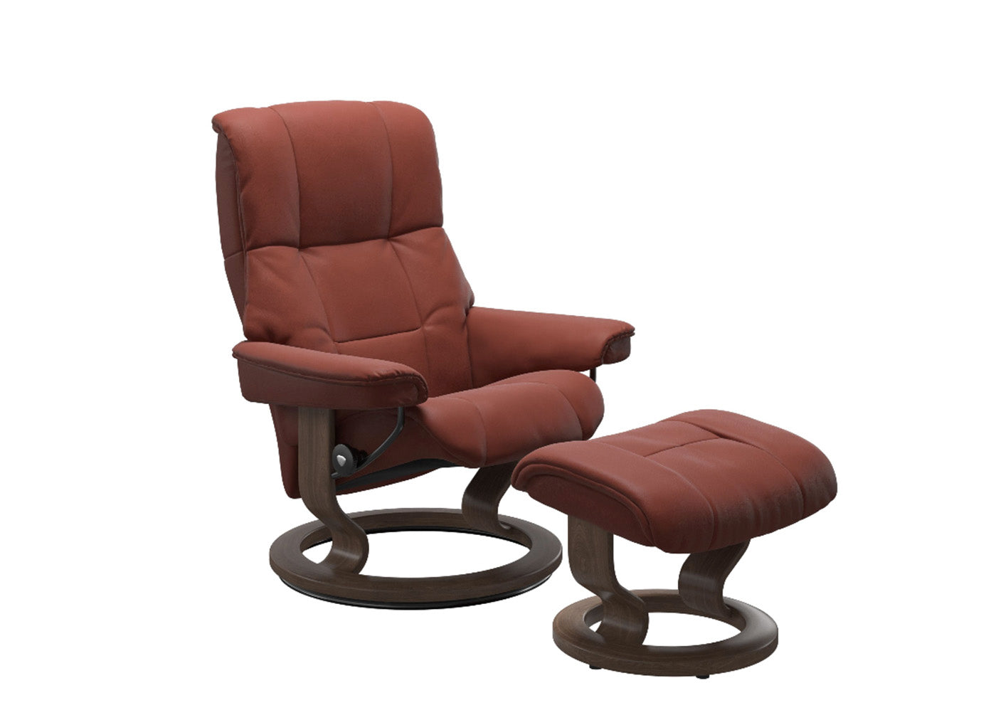Stressless Mayfair