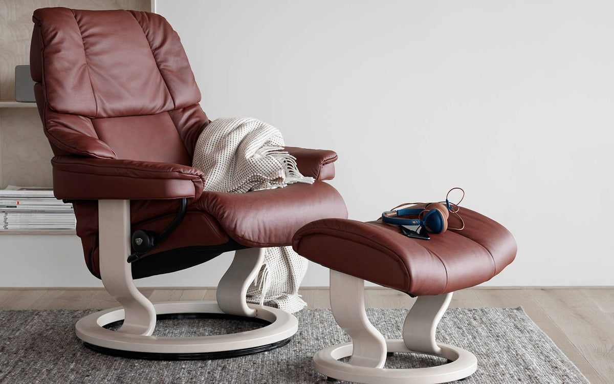 Stressless Reno - Recliner