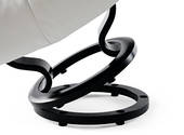 Stressless Elevation Ring (Classic & Power Base) - NOT RETURNABLE