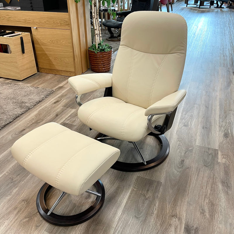 Stressless Consul (Medium)