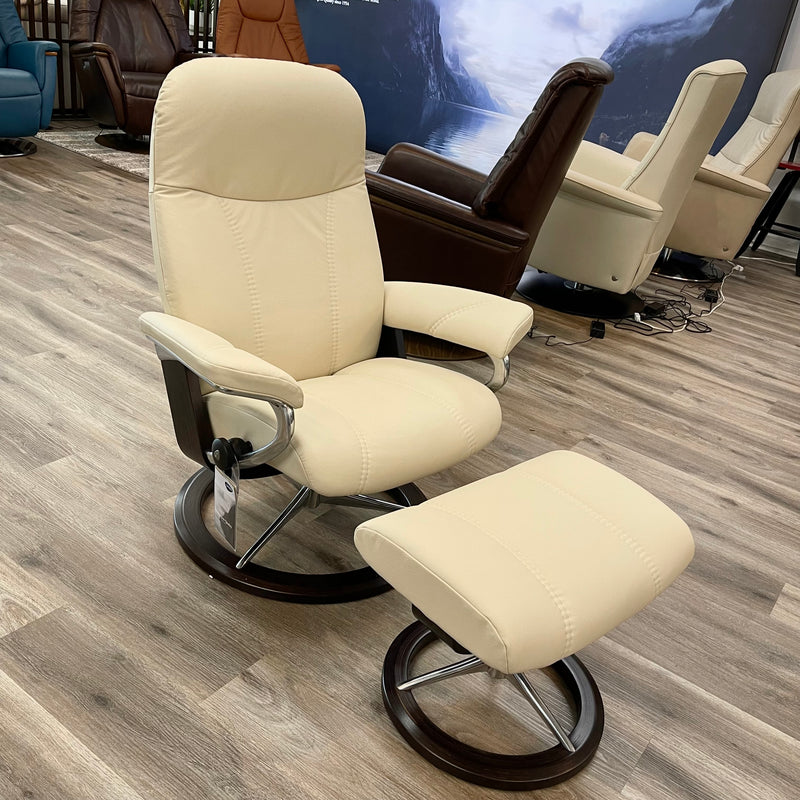 Stressless Consul (Medium)