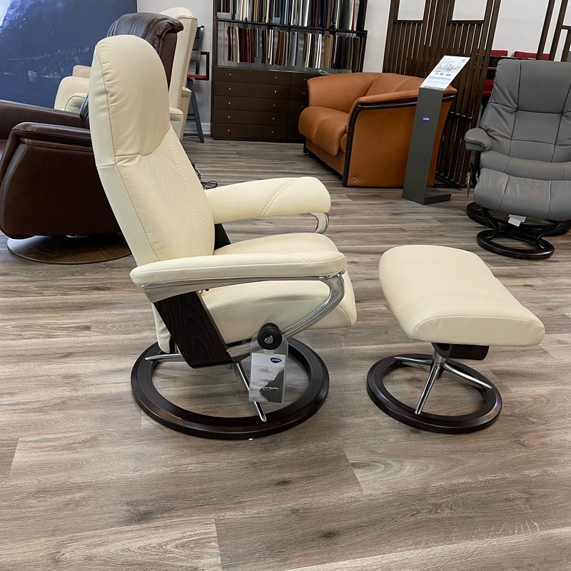 Stressless Consul (Medium)