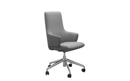 Stressless Laurel - Office Chair