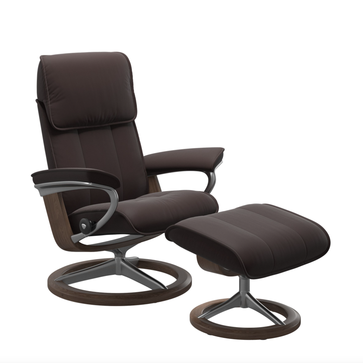 Stressless Admiral
