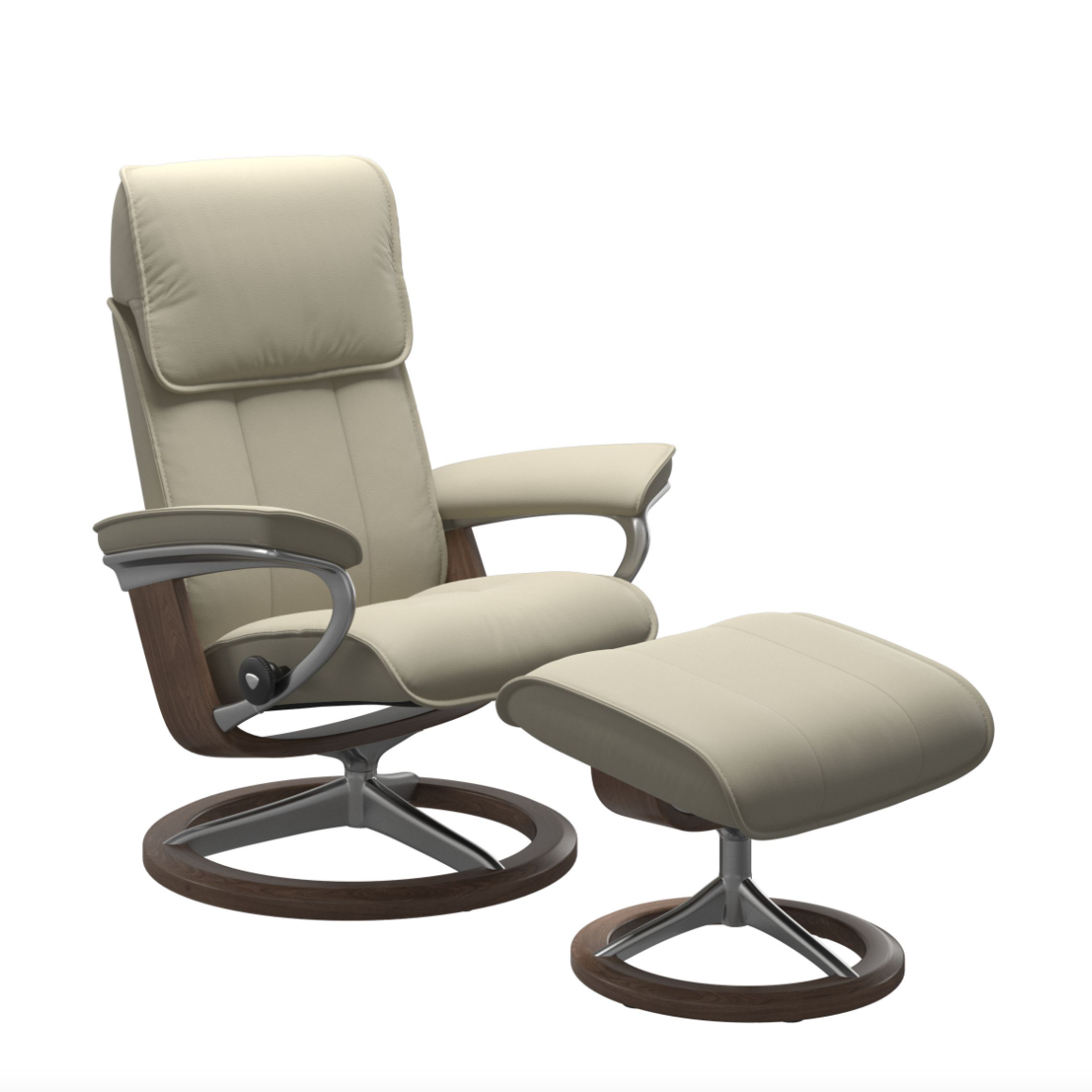 Stressless Admiral