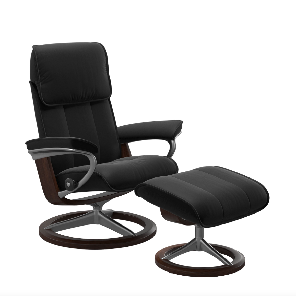 Stressless Admiral