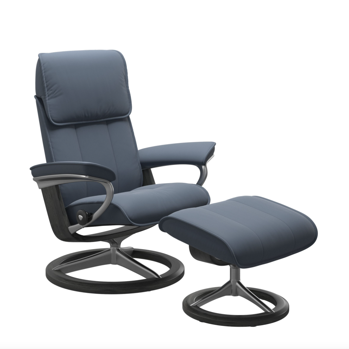 Stressless Admiral