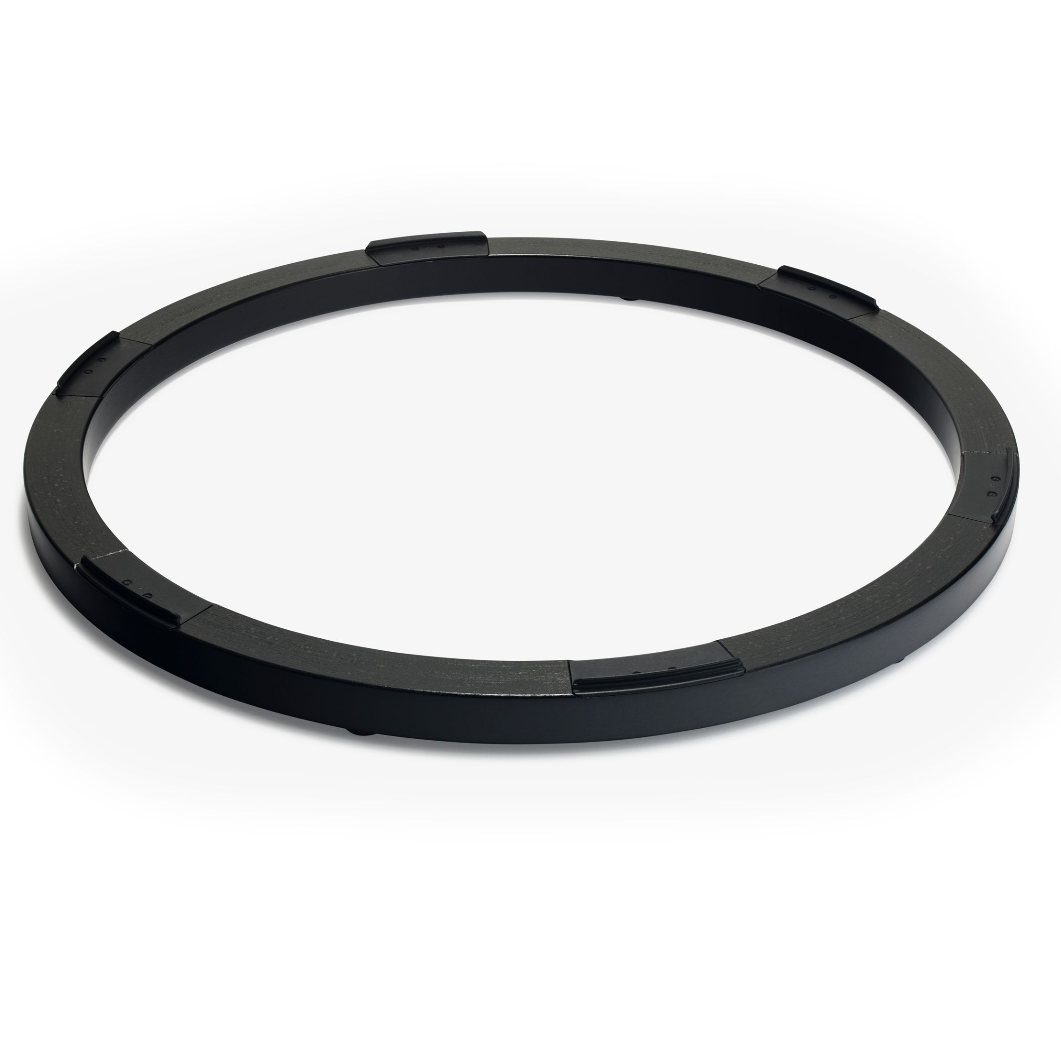Stressless Elevation Ring (Classic & Power Base) - NOT RETURNABLE