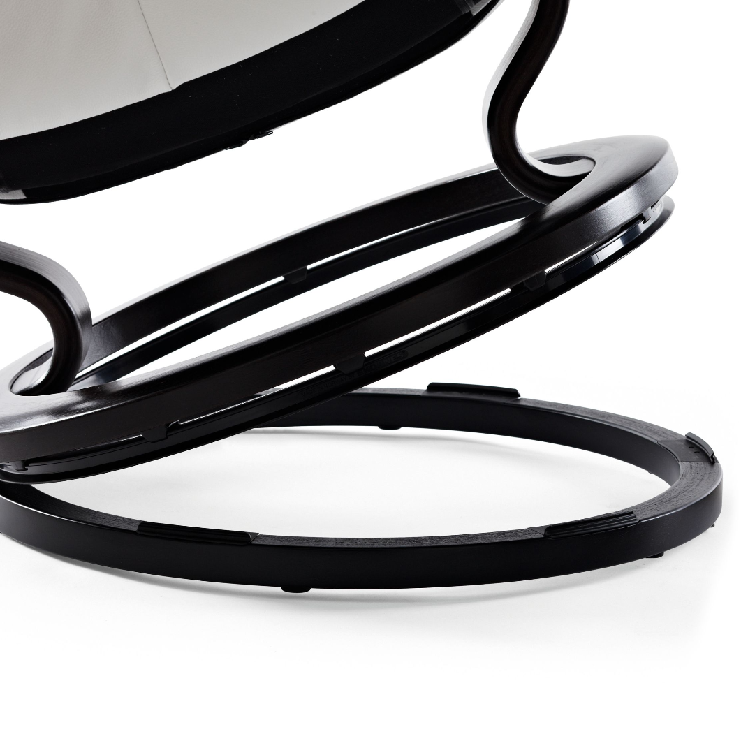 Stressless Elevation Ring (Classic & Power Base Only)