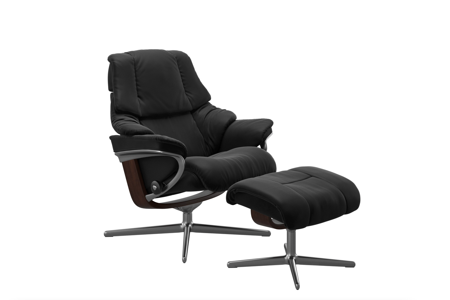 Stressless Reno