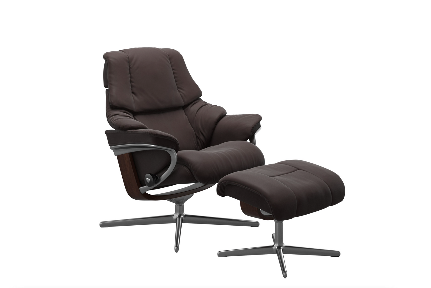 Stressless Reno