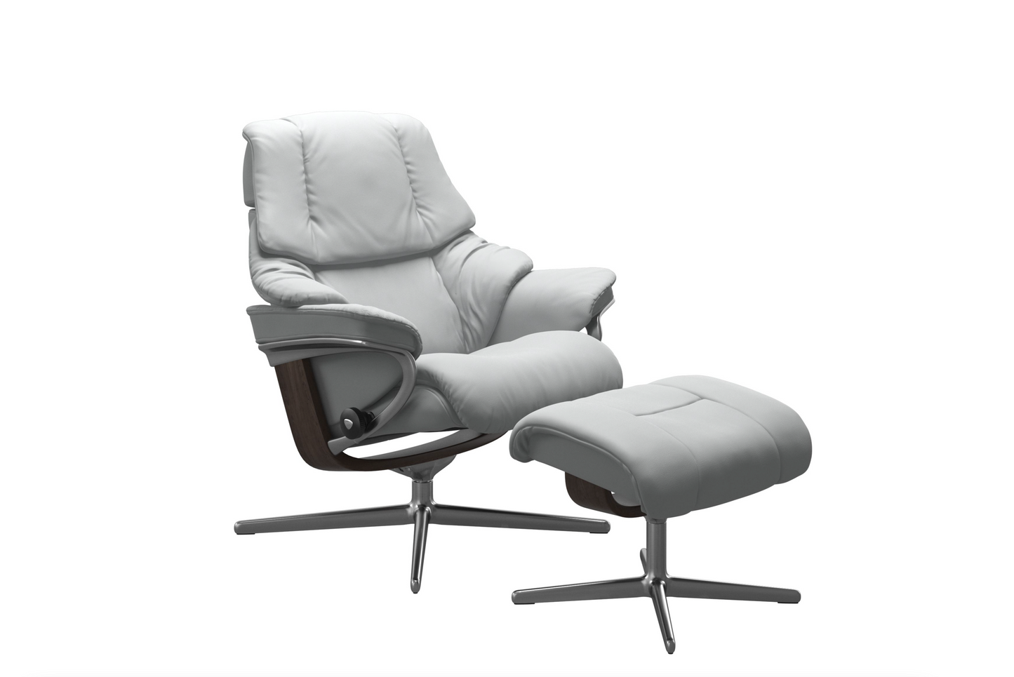 Stressless Reno