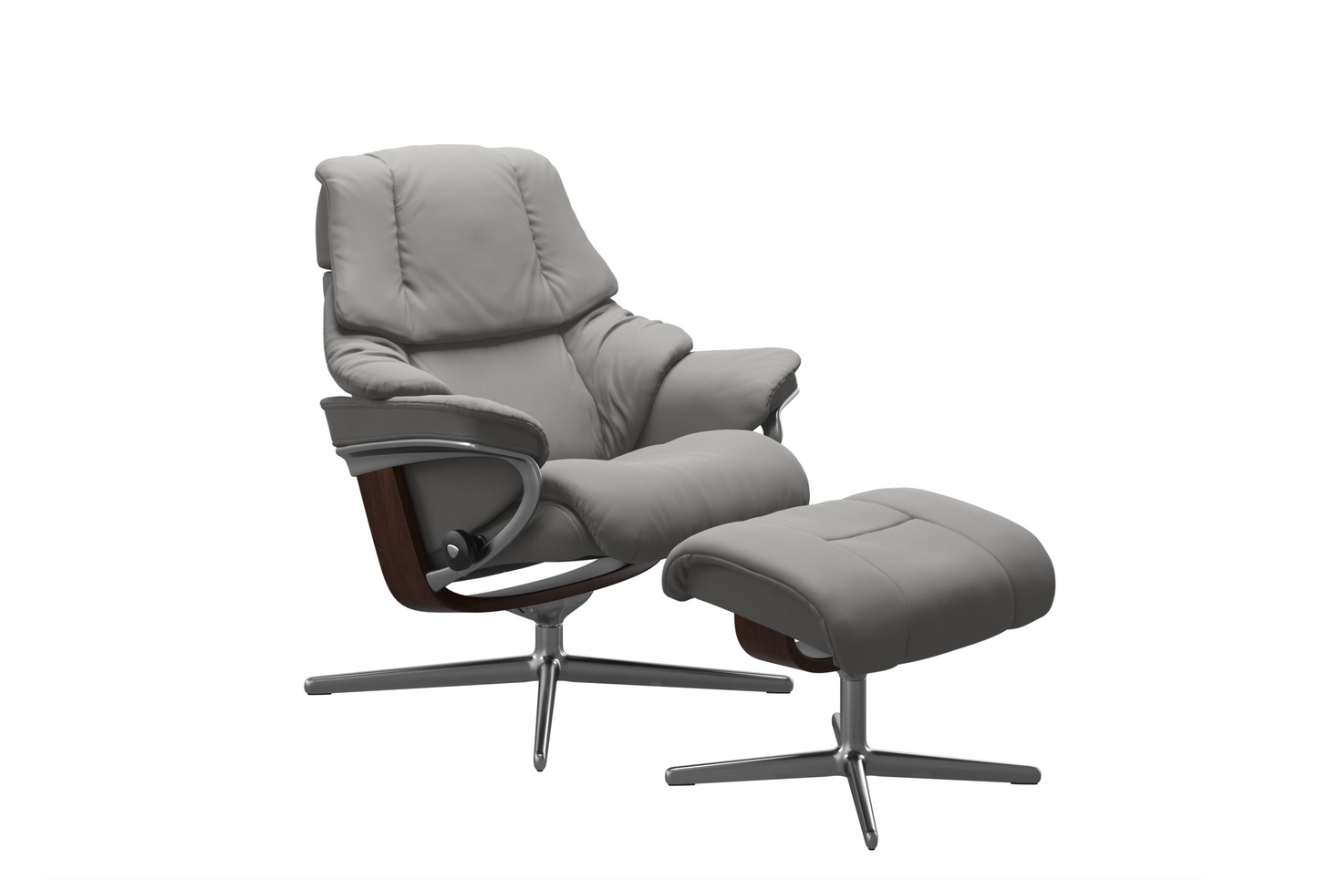 Stressless Reno