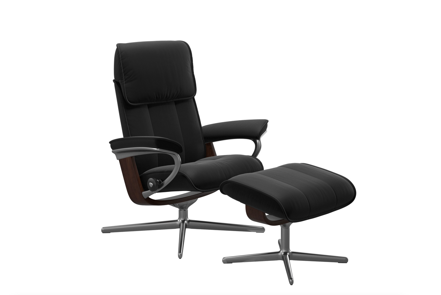 Stressless Admiral