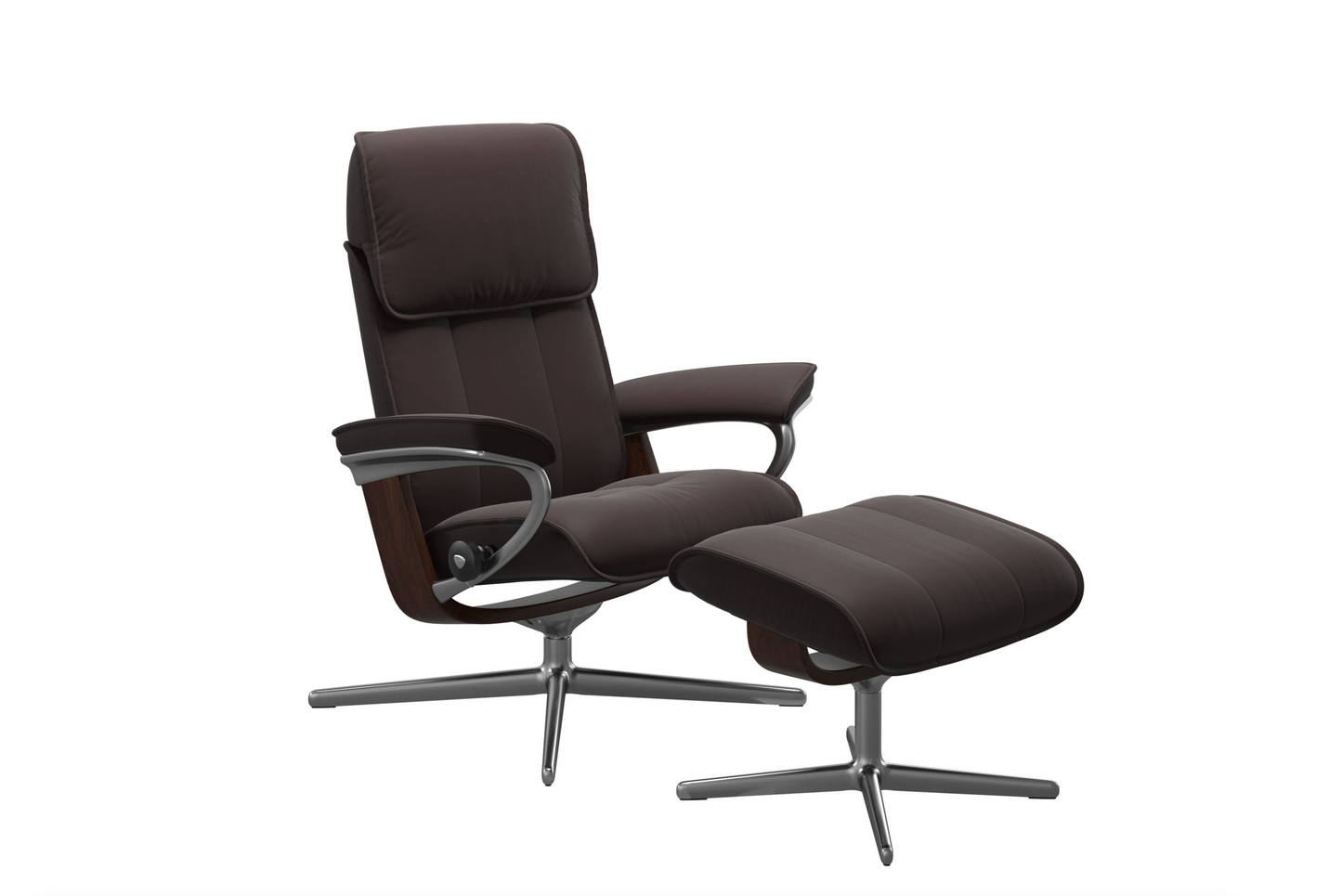 Stressless Admiral
