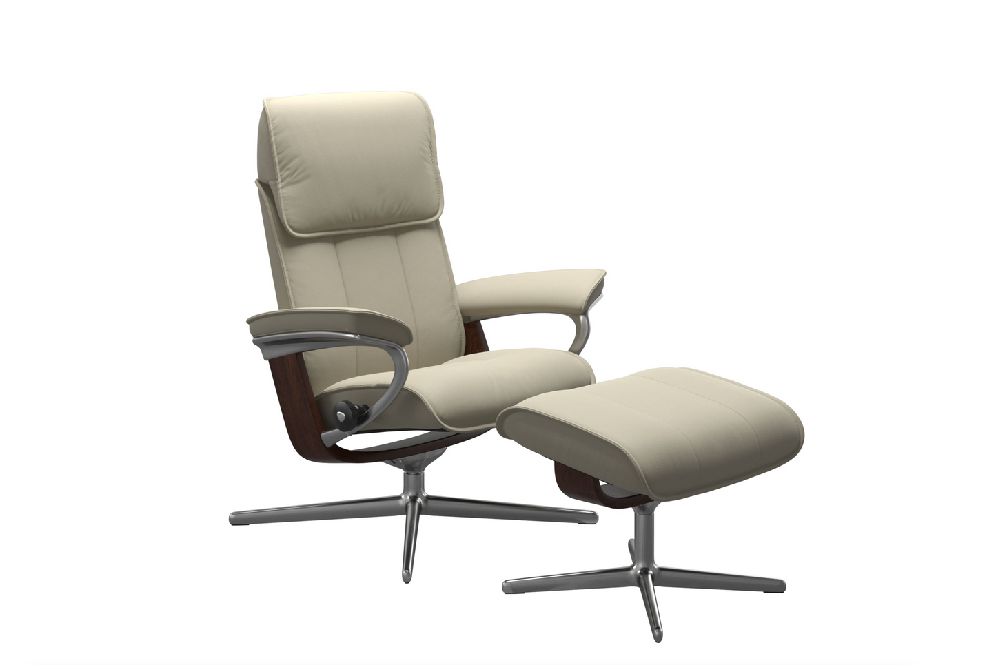 Stressless Admiral