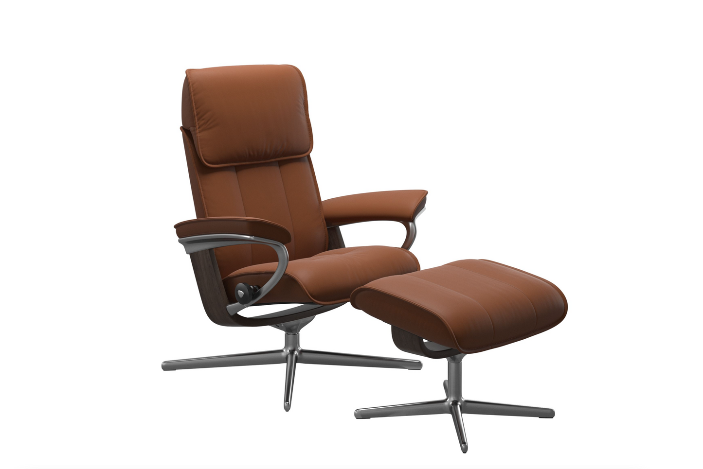 Stressless Admiral