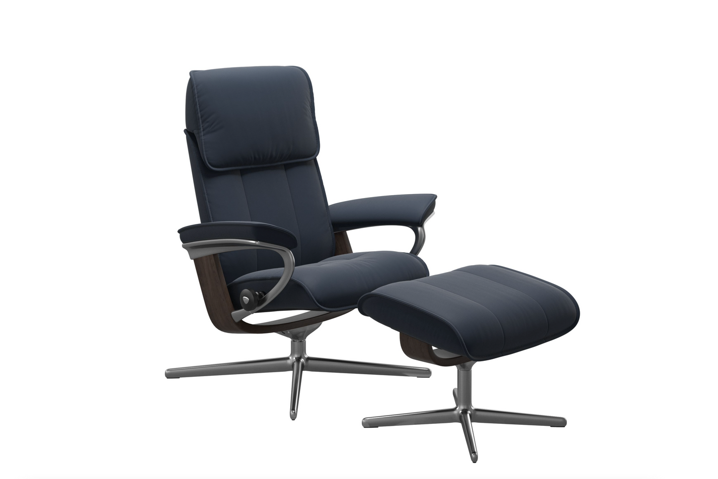 Stressless Admiral