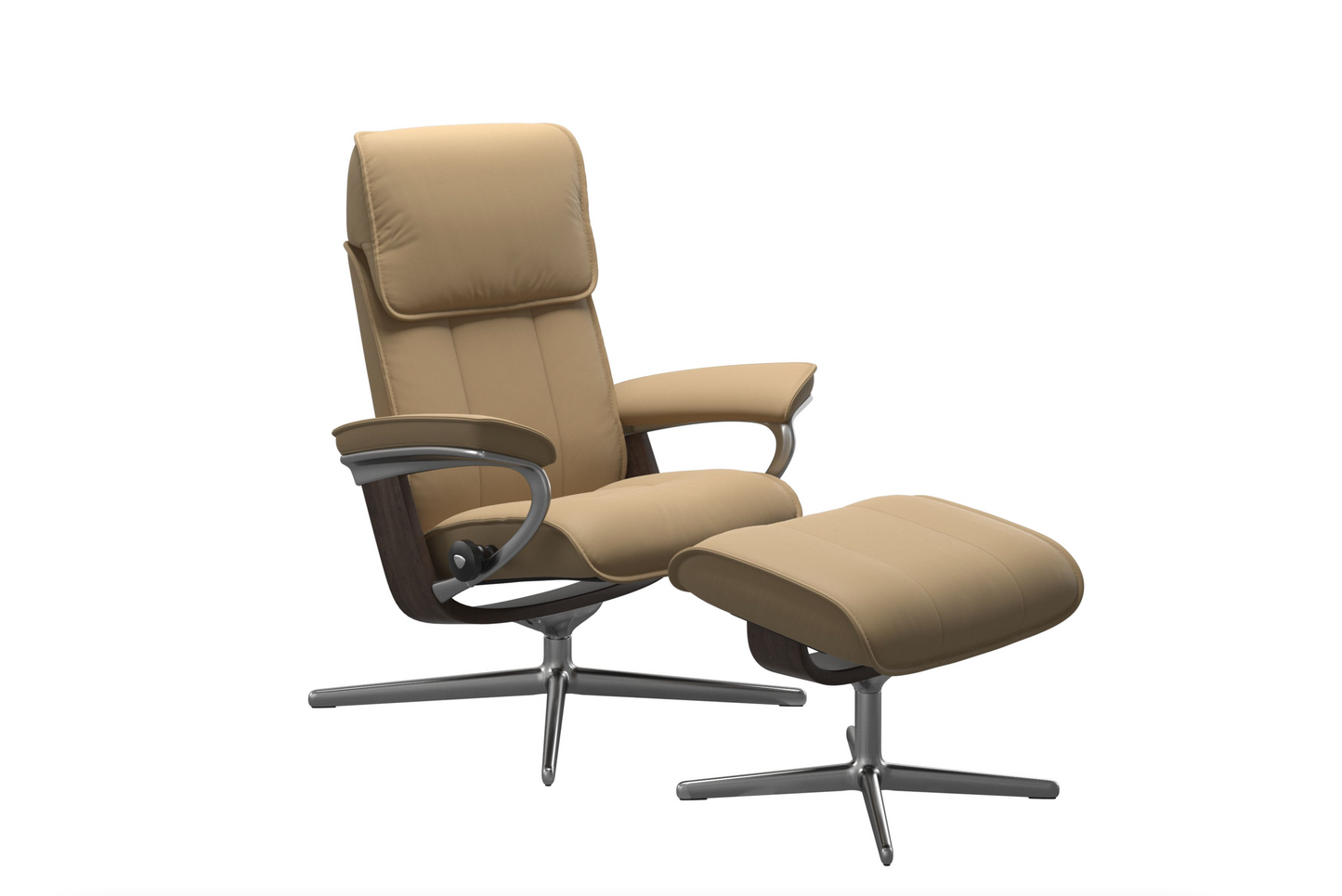 Stressless Admiral