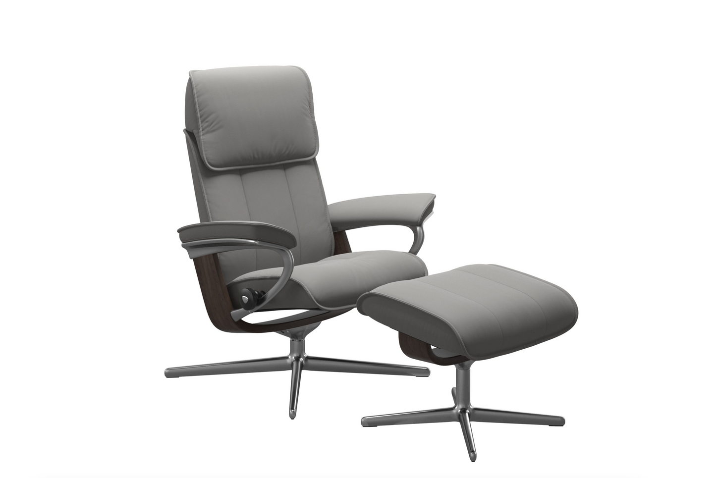 Stressless Admiral