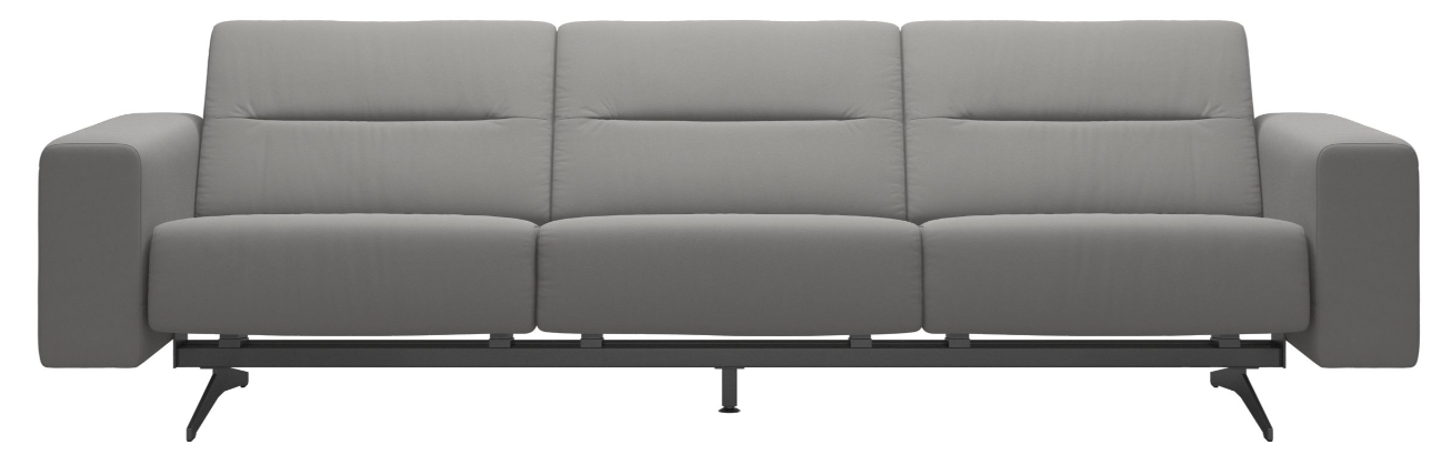Stressless Stella