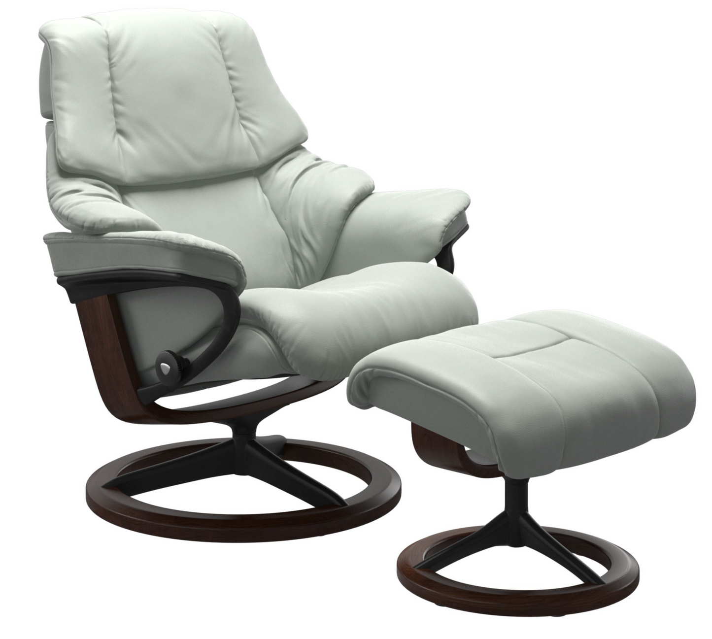 Stressless Reno