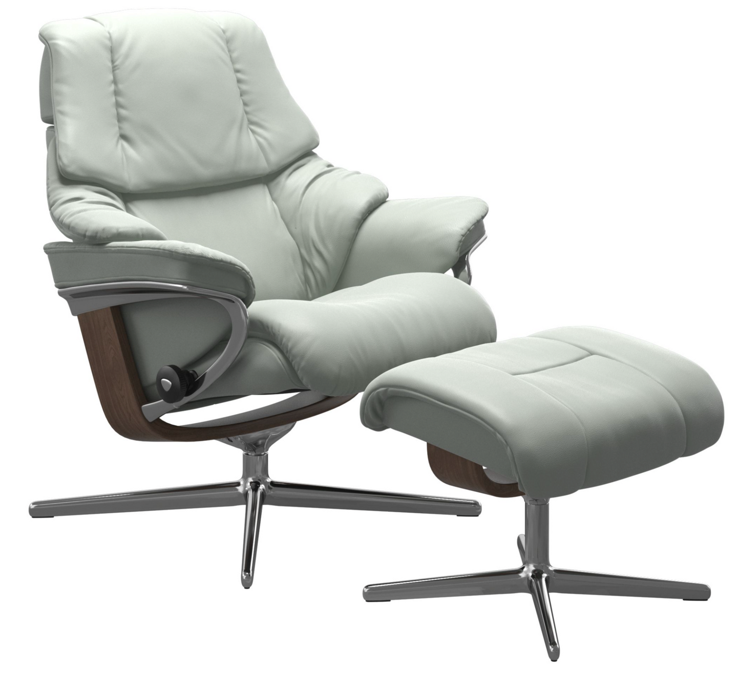 Stressless Reno