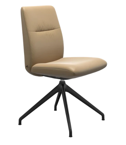 Stressless Mint Dining Chair