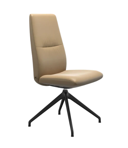 Stressless Mint Dining Chair