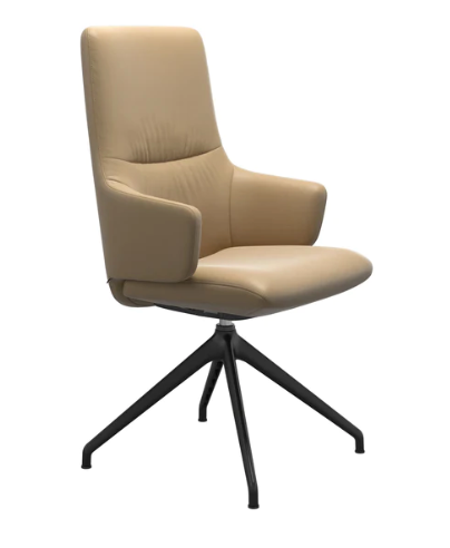 Stressless Mint Dining Chair